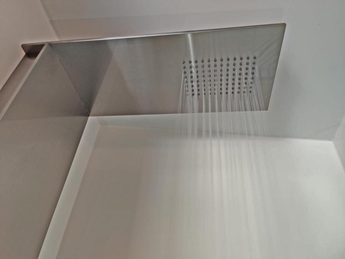 Hotelhuisje Warmenhuizen #C Luaran gambar